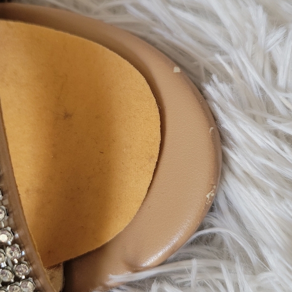 💥Beautiful Rhinestone Stilettos💥 - Picture 12 of 14